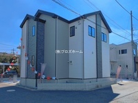 Thumb d6149ad1a7