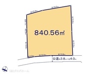 Thumb b8267e6691