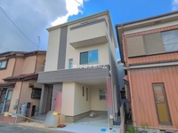 Thumb 9bd7d91031