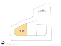 その他:図面と異なる場合は現況を優先