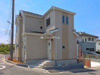 Thumb 628a20567d