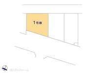 その他:図面と異なる場合は現況を優先