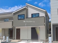 Thumb f94c679058
