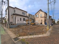 Thumb ab79b8687a