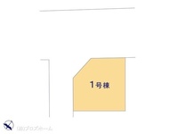 その他:図面と異なる場合は現況を優先