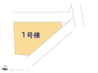 その他:図面と異なる場合は現況を優先