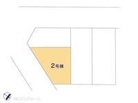 その他:図面と異なる場合は現況を優先