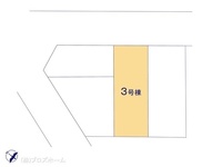 その他:図面と異なる場合は現況を優先