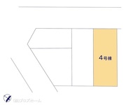 その他:図面と異なる場合は現況を優先