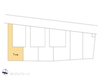 その他:図面と異なる場合は現況を優先