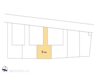 その他:図面と異なる場合は現況を優先