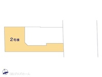 その他:図面と異なる場合は現況を優先