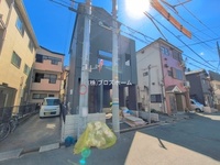 Thumb 44d54cb718