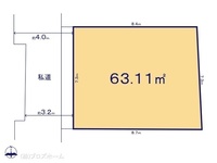 Thumb 4c074102b5