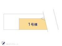 その他:図面と異なる場合は現況を優先