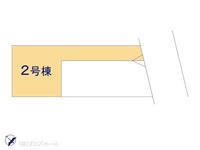 その他:図面と異なる場合は現況を優先
