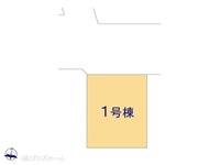 その他:図面と異なる場合は現況を優先