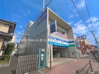 周辺環境:埼玉高速鉄道「南鳩ヶ谷」駅
