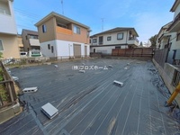 Thumb 184dcc1677