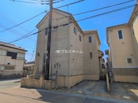 Thumb 512ec83573