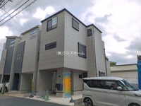 Thumb f8f25be423