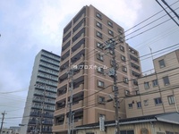 外観: