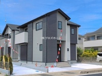 Thumb 040798ba04