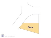 その他:図面と異なる場合は現況を優先