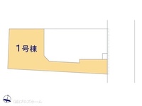 その他:図面と異なる場合は現況を優先