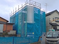 Thumb 913eb6c794