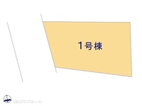その他:図面と異なる場合は現況を優先