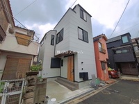 Thumb 69159d546d