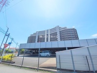 Thumb b5a540354c