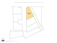 その他:図面と異なる場合は現況を優先