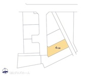 その他:図面と異なる場合は現況を優先