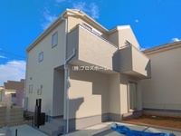 Thumb 524bbd6730
