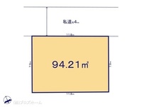 Thumb f9ab76ae3f
