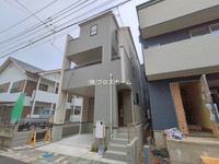 Thumb 52161f003e
