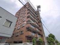Thumb 9154b27964