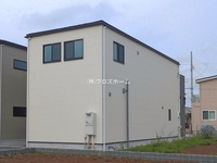 Thumb a3165a05b0