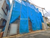 Thumb 476183c680