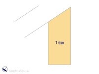その他:図面と異なる場合は現況を優先