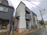 Thumb 712ca94048