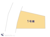 その他:図面と異なる場合は現況を優先