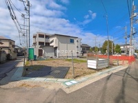 Thumb b9966226b4