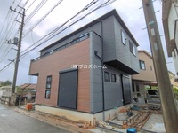 Thumb 13f0773116