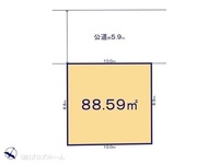 Thumb 091594a482