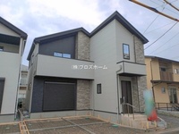 Thumb d2454ca557