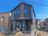 Thumb b68e3b0586