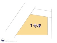 その他:図面と異なる場合は現況を優先